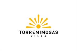 Horario de apertura Villa Torremimosas, Fuengirola