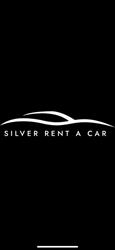 Horario de apertura Silver Rent a Car Alquiler de Coches, Villanueva de la Cañada