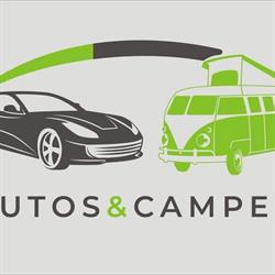 Horario de apertura Autos & Camper, Cuarte de Huerva