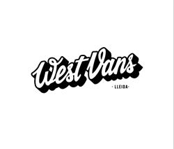 Horario de apertura West Vans, Alcarràs
