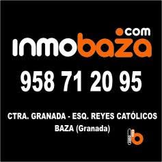 Horario de apertura Inmobaza, Baza