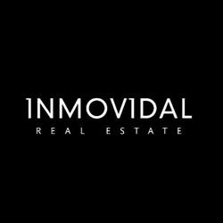 Horario de apertura Inmovidal Gestión Inmobiliaria, Marines