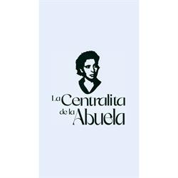 Horario de apertura La Centralita De La Abuela, Roda de Eresma