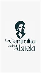 Horario de apertura La Centralita De La Abuela, Roda de Eresma