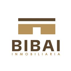 Horario de apertura Bibai Inmobiliaria, Arrasate