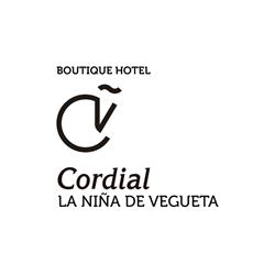 Horario de apertura Boutique Hotel Cordial La Niña de Vegueta, Las Palmas de Gran Canaria