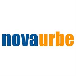 Nova Urbe Diagonal Mar en Barcelona (Sant Martí) - Horario de apertura