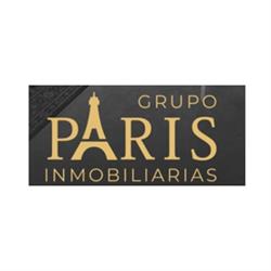 Horario de apertura Grupo París Inmobiliaria, Cartagena