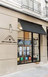 Horario de apertura GS Inmobiliaria Lucena, 