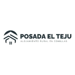 Horario de apertura Posada El Teju, El Tejo