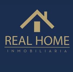 Horario de apertura Real Home Granada Inmobiliaria, 