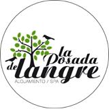 Horario de apertura Posada de Langre Casa Rural Jacuzzi Cantabria, 