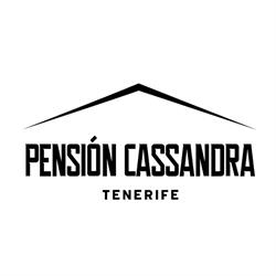 Horario de apertura Pensión Cassandra, Arona