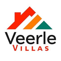 Horario de apertura Veerle Villas, Albir