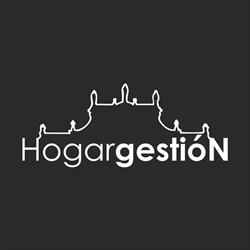 Horario de apertura HogargestióN inmobiliaria, Aranjuez
