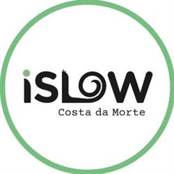 Horario de apertura iSlow Coliving, Conlle