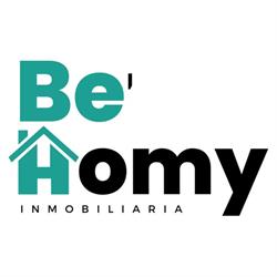 Horario de apertura Be Homy Inmobiliaria, A Coruña