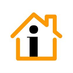 Horario de apertura Immobiliare alle Canarie - Tenerife, Adeje