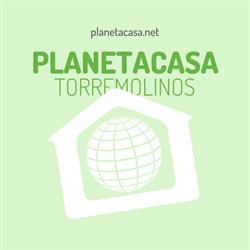 Horario de apertura Planetacasa Inmobiliaria Torremolinos,
