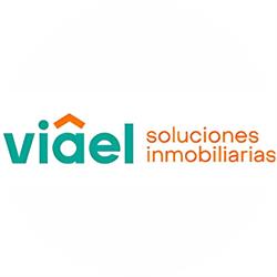 Horario de apertura Grupo VIAEL, Torremolinos