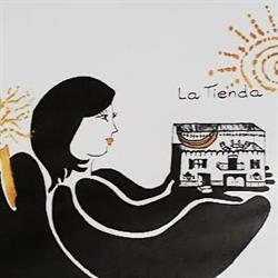 Horario de apertura Guesthouse La Tienda, Cómpeta
