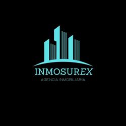 Horario de apertura Inmosurex Agencia Inmobilaria, Badajoz