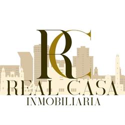 Horario de apertura REAL CASA INMOBILIARIA, Las Palmas de Gran Canaria