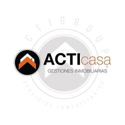 Horario de apertura Acticasa Coria, 