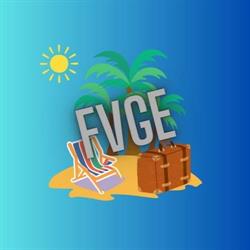 Horario de apertura Fuerteventura Golden Escape sl, Corralejo