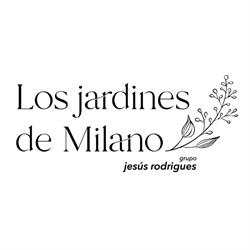 Horario de apertura Los Jardines de Milano, Los Realejos