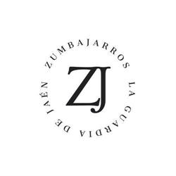 Horario de apertura CASA RURAL ZUMBAJARROS, La Guardia de Jaén