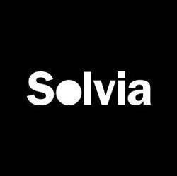 Horario de apertura Solvia Store Gandía, 
