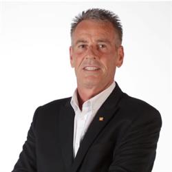 Horario de apertura Nexus Gestión Integral Inmobiliaria S.C, Gandia