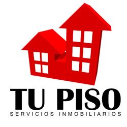 Horario de apertura Tu Piso | Inmobiliaria Madrid,