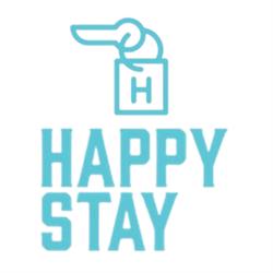 Hostal Happy Stay habitaciones céntricas en Valencia (Jesús) - Horario de apertura