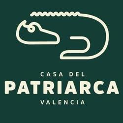 Casa Del Patriarca en Valencia (Ciutat Vella) - Horario de apertura