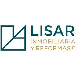 Horario de apertura LISAR Inmobiliaria y Reformas, Leganés