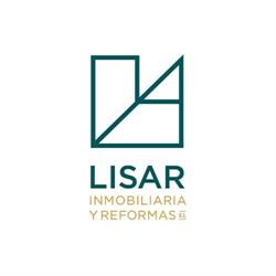 Horario de apertura LISAR Inmobiliaria y Reformas, Leganés