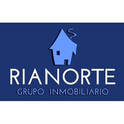 Horario de apertura Rianorte Grupo Inmobiliario, Lugones
