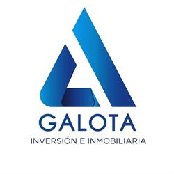 Galota en Madrid (Centro) - Horario de apertura