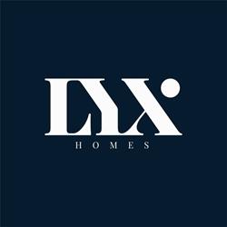 Horario de apertura LYX HOMES MÁLAGA, Mijas
