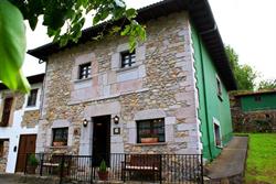 Horario de apertura La Casa Verde Del Sella, Fuentes