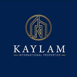 Horario de apertura Kaylam Realty, Platja d'Aro