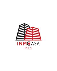 Horario de apertura Inmocasa Reus,