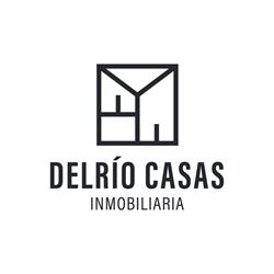 Horario de apertura DELRÍO CASAS Inmobiliaria, Huelva