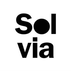Horario de apertura Solvia Inmobiliaria, Molina de Segura