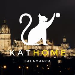 Horario de apertura KATHOME Salamanca, 