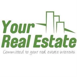 Horario de apertura Your Real Estate S.L, Torre-Pacheco