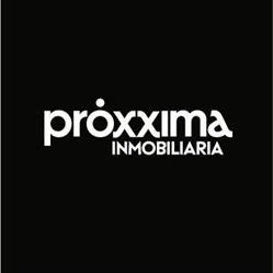 PROXXIMA INMOBILIARIA en Sevilla (Norte) - Horario de apertura