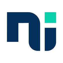 Horario de apertura de Negocios Inmobiliaria, Sevilla